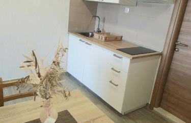 Apartments Ana - Foto 37