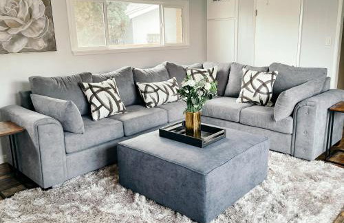 Lovely home close by SOFI Stadium - Foto 2