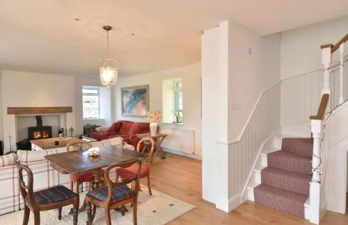 Culkein Lodge - Foto 19