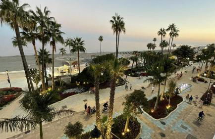 Intermobiliaria Rentals - Puerto Alto B5 13 - Photo 6