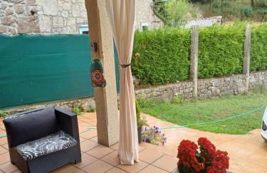 O Cobo Vacacional - Foto 3