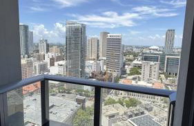 Luxe Ventures Miami - Foto 19