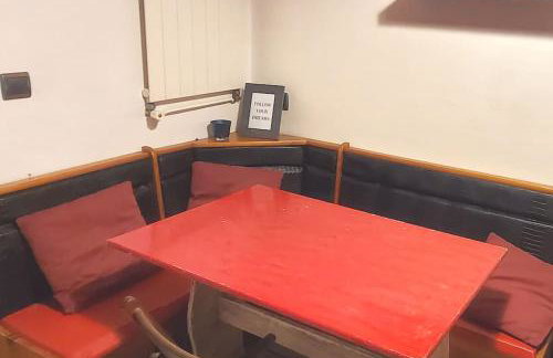 Bel appartement aux portes de Paris - Photo 26