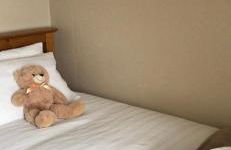 Four waves - Foto 22