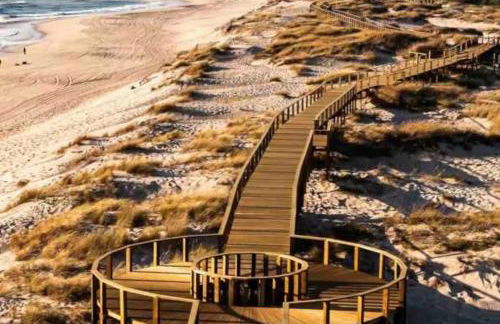 Sardine House - Foto 19