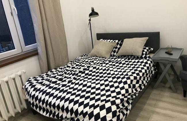 Apartmood Moniuszki - Foto 9