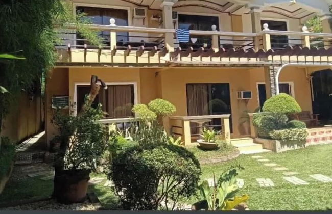 Vilus Place - Foto 30