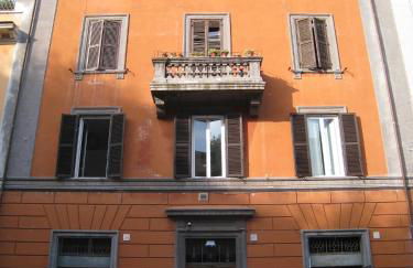 Rome Studio Rental - Foto 1