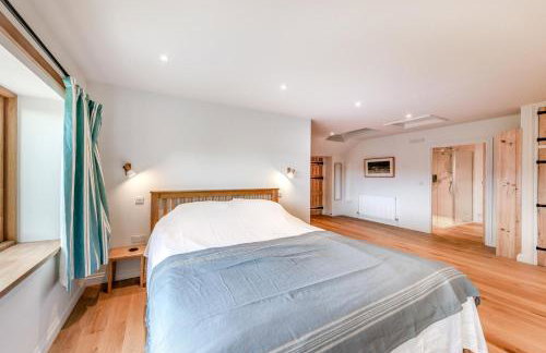 4 Bed in Derwenlas oc-c29244 - Foto 14