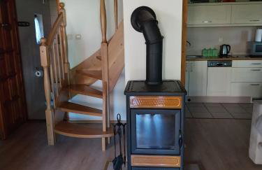 Domek na żołędziowej - Foto 21