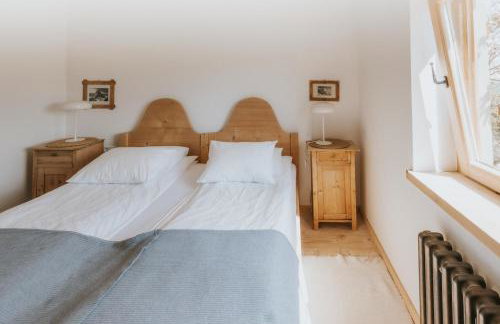 Nowe Miejsce Brzegi - Foto 32