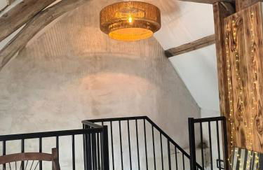 Maison du Perche La Perrière - Foto 8