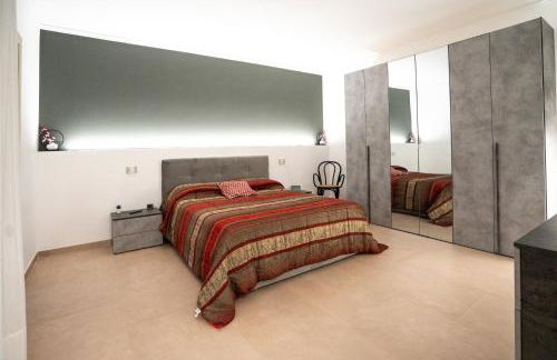 Jonio Apartment - Foto 20