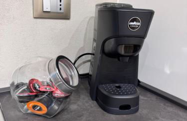 HERMES Luxury Home - Foto 8