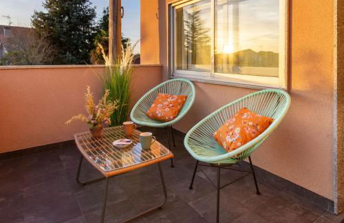 A Casa da Carminha, Ribeira Sacra - Foto 9