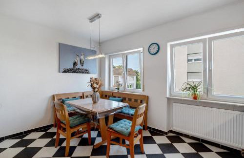 Am Storchennest - Foto 9