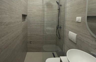 Apartment Vrle - Foto 20