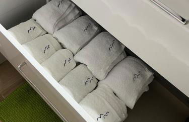 Quinta das Andorinhas Alentejo countryside and beach - Photo 17