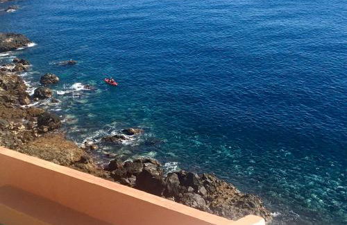 Sunrise On The Ocean - Foto 18