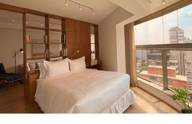 White 2880 - Pinheiros - Foto 22