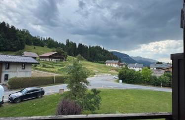 Le chalet des pistes - Foto 12