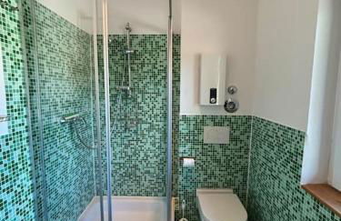 Das kleine Haus Feldberg für Paare - Foto 12