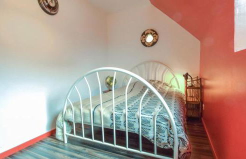 Beautiful Home In Auberville With Wifi - Photo 18