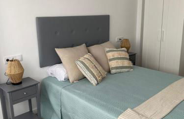 Pelayo Living - Photo 9