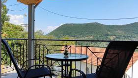 Sandra Apartment - Foto 4