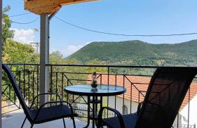 Sandra Apartment - Foto 4