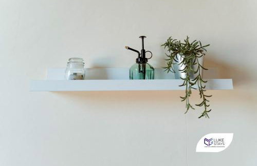 Luke Stays -Whitehall Road - Foto 42