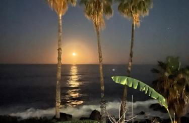 Villa Cavallaro - Foto 62