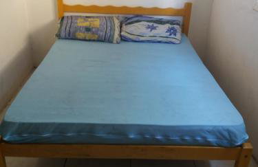 Apartamentos Imbe - Foto 57