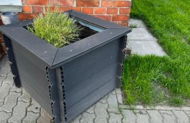 Ferienwohnungen am "Spiel-emagazin" - Foto 13