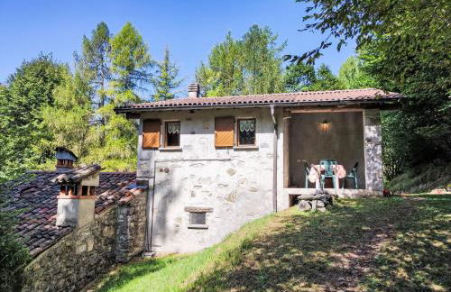 Holiday Home Relax by Interhome - Foto 1