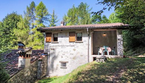 Holiday Home Relax by Interhome - Foto 1