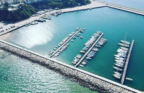 West Sicily Beach - Foto 40