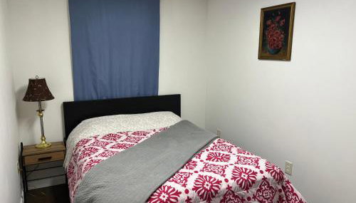 Comfortable residence in Everett - Photo 2