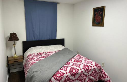 Comfortable residence in Everett - Foto 2