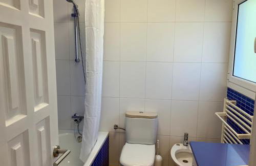 Villa Casa del Hort, Private Pool & Garden - Foto 41