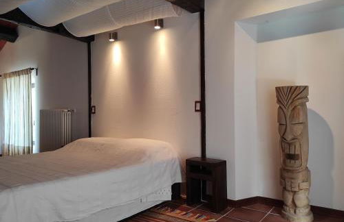 Porcaticcio - Foto 42