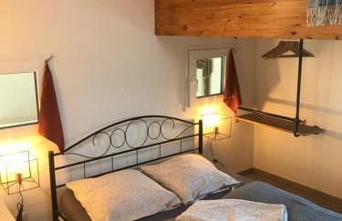 Les Agapanthes - Foto 26