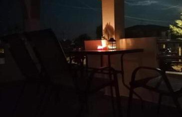 Kali Luxury Apartments -Silver-Gold- - Foto 45