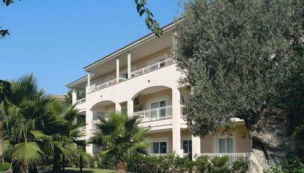 Playa Garden Selection Hotel & Spa - Foto 2