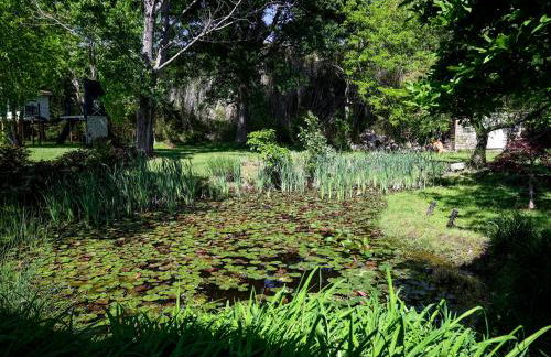 Blue Bay Haven - Foto 21