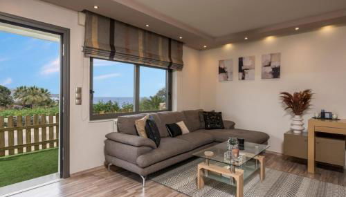 Zen Luxury Studio - Foto 4