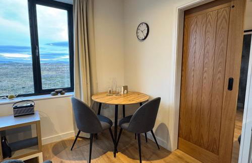 Bonnie Brae Croft Bothies - Foto 17