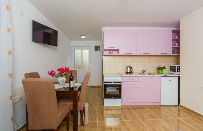 Paradise Bay Apartments - Foto 33