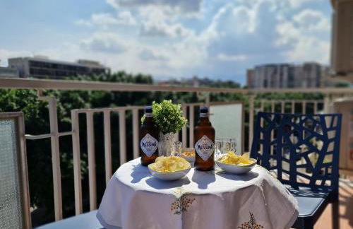 Casa Zolì - Luxury House - 210mq - Foto 30