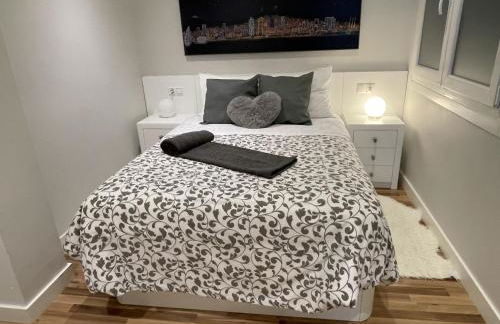 Silver Home - Foto 37